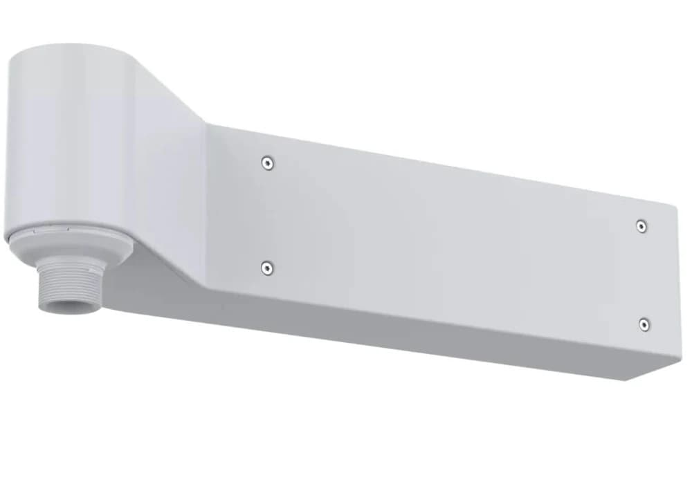 AXIS TP3302-E Corner Mount