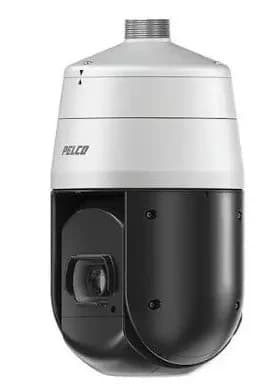 S7230L-PW