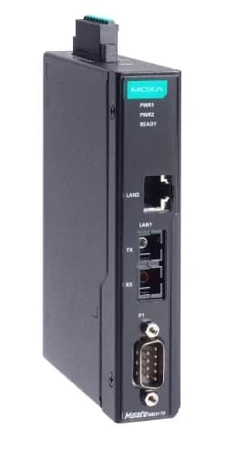 MGate MB3170-G2