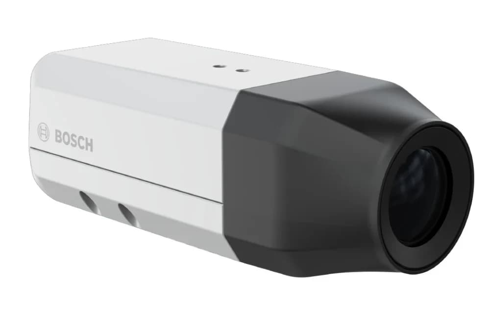 NBI-7802-AX