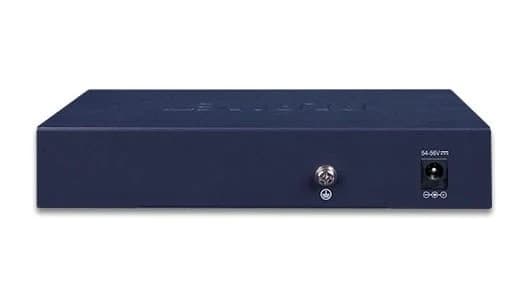 GSD-604HP