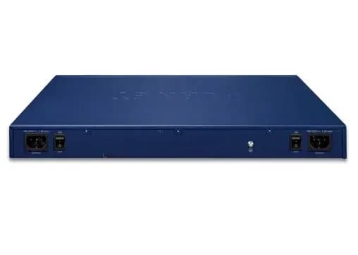 Planet SGS-6310-16S8C4XR