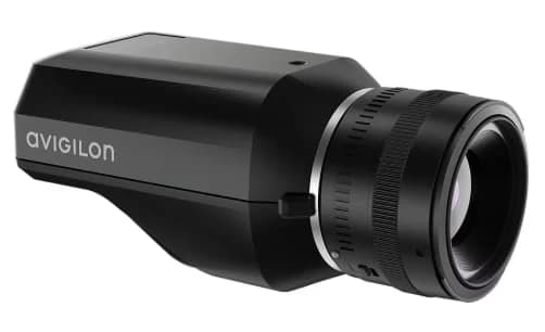 16C-H5PRO-B