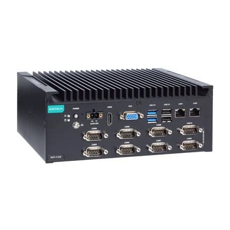 BXP-C100-C7-8C-T