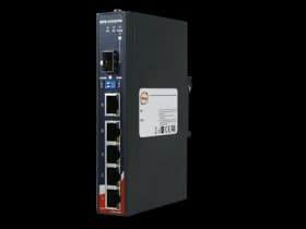 IGPS-1411GTPA
