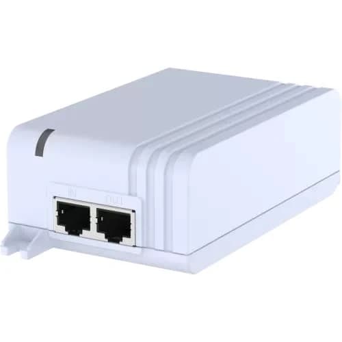 AXIS TU8006 60 W Midspan