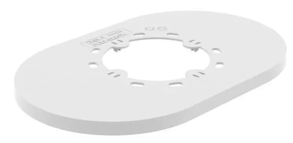 SBP-215C