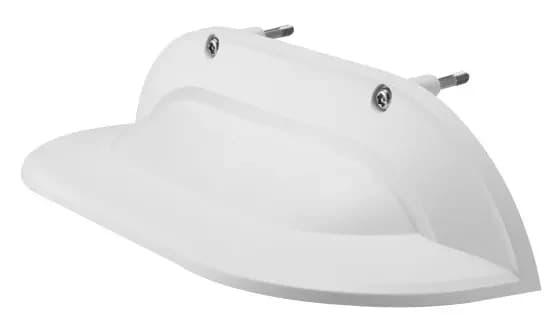 SBV-215WCW
