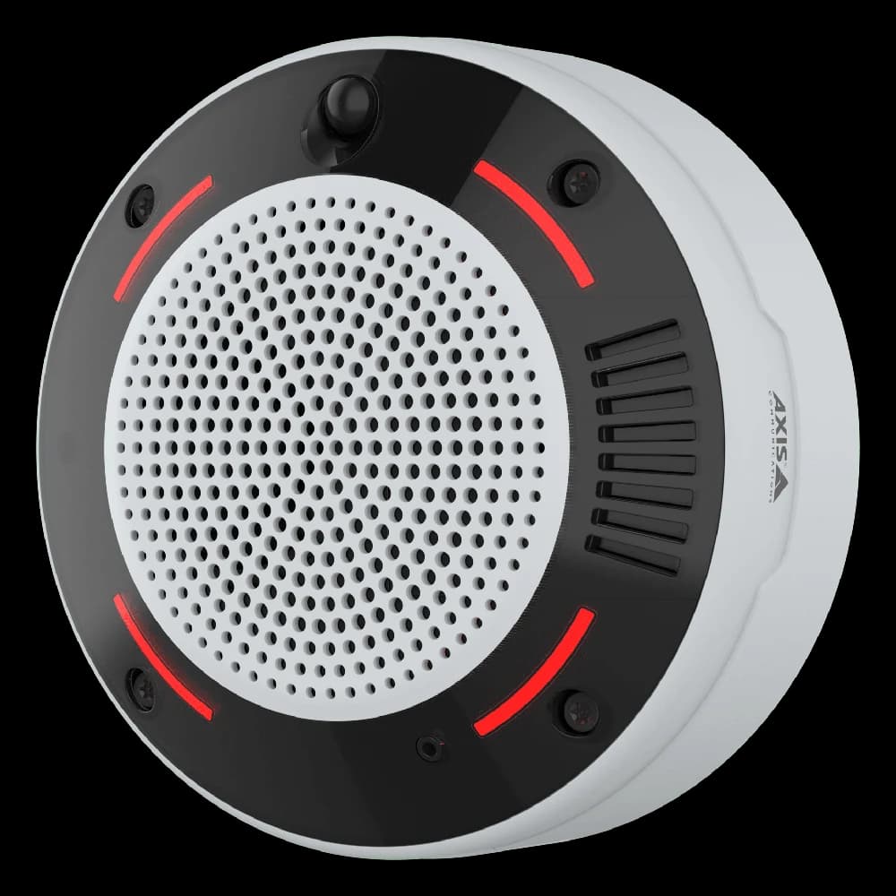 D6310 Air Quality Sensor