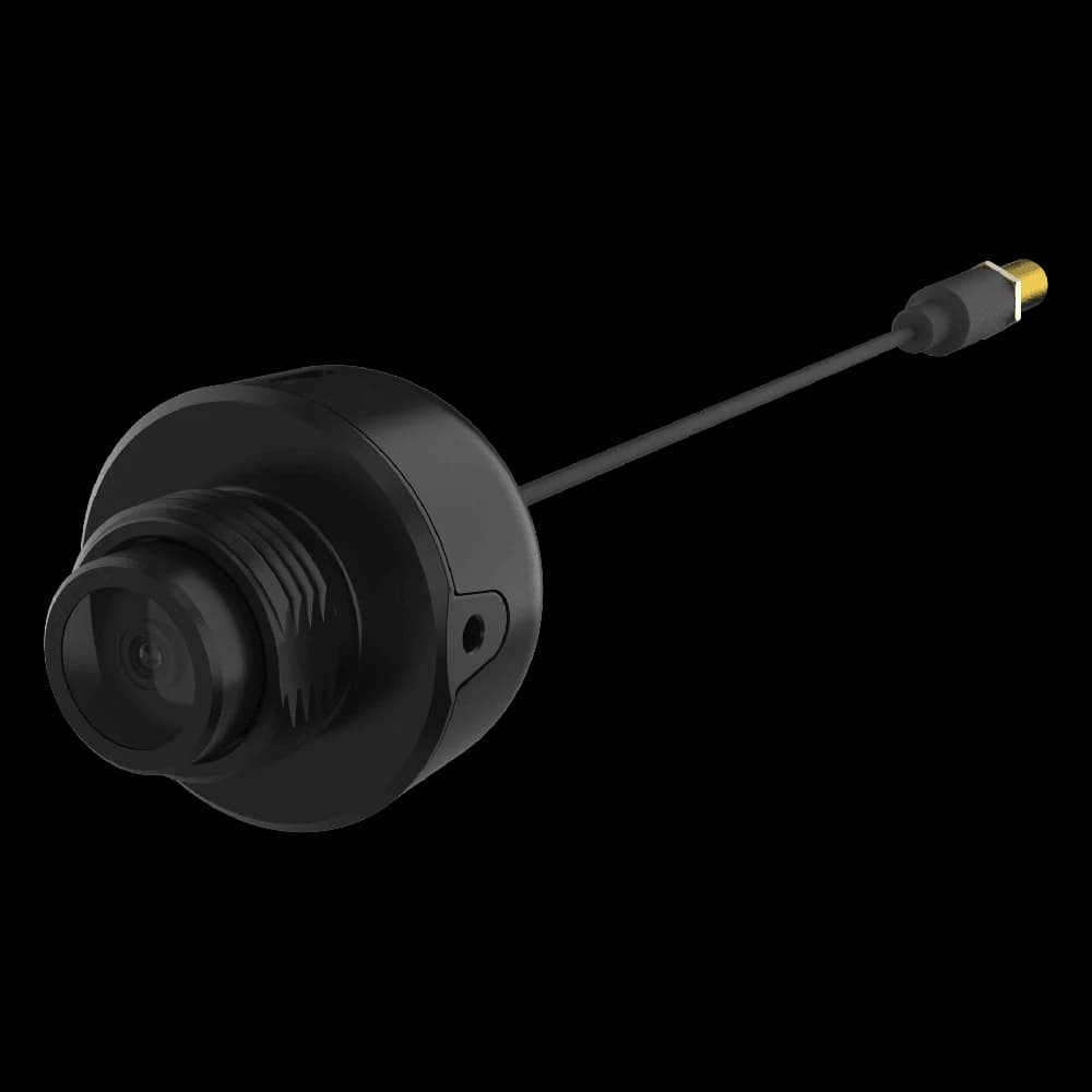 F2108 Standard Sensor 8 pcs