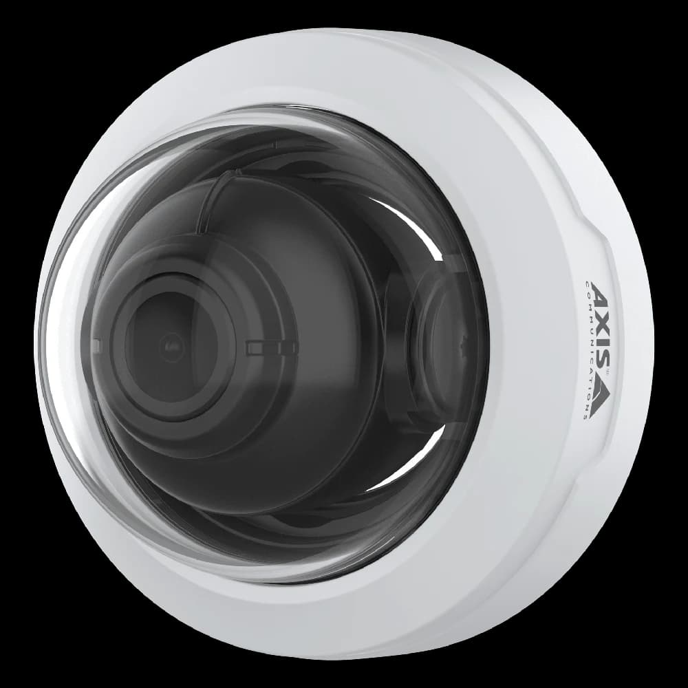 F4108 Dome Sensor 8 pcs
