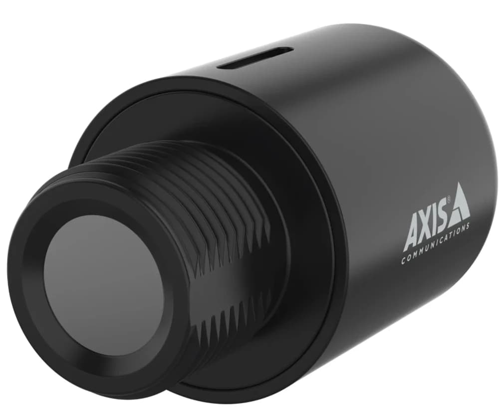 F2180-TE Thermal Sensor 95 HFoV 8.3 fps