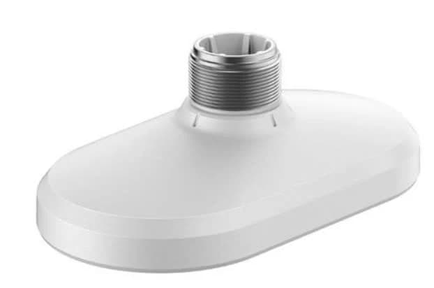 NPTA-1201