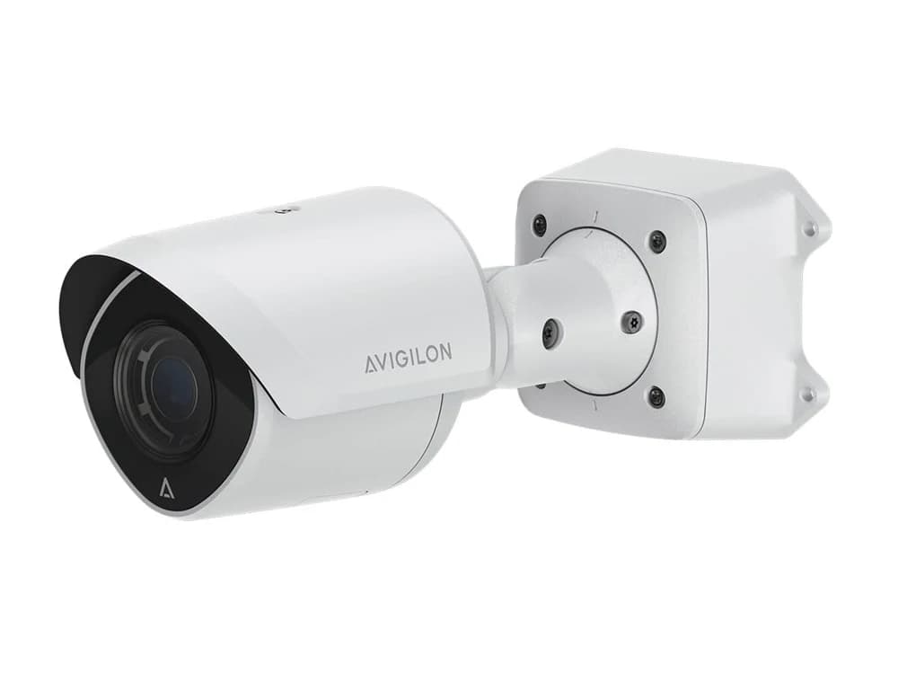 3.0C-H6SL-BO1-IR