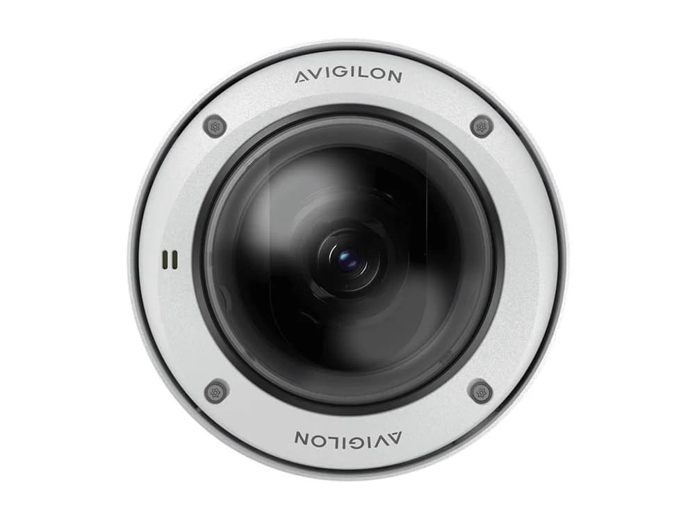 4.0C-H6A-D2