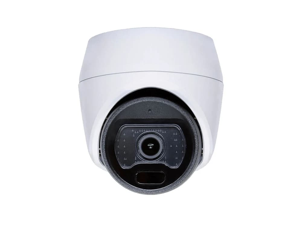 2.0C-H5M-DO1-IR