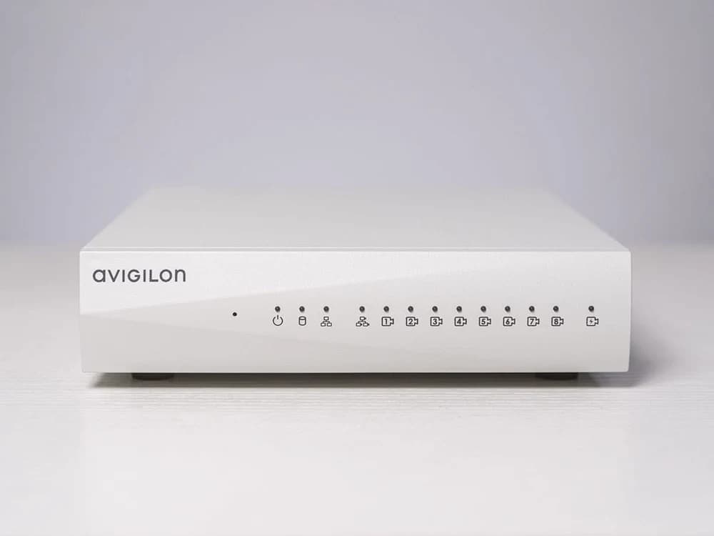 ENVR2-PLUS-8P4-EU