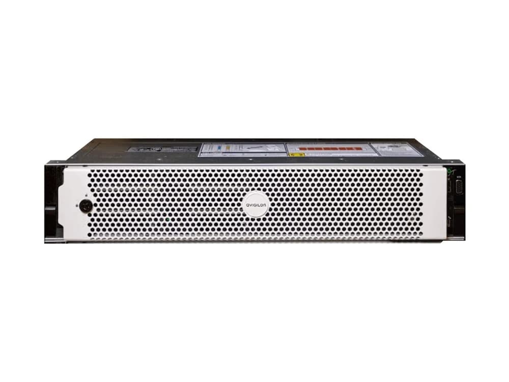 NVR5-PRM-288TB-S19-EU