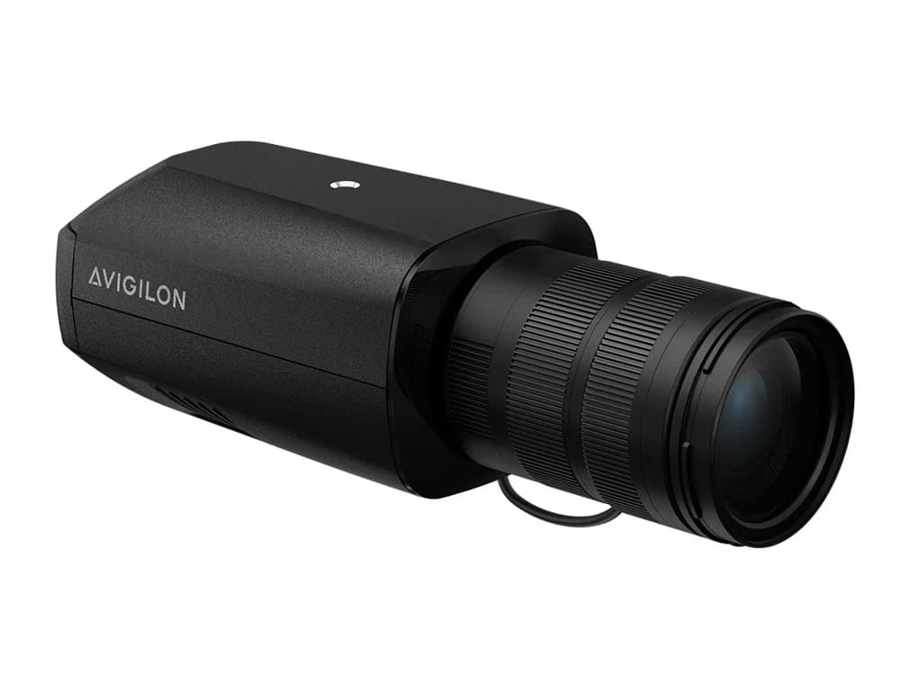 2.0C-H6X-B-B