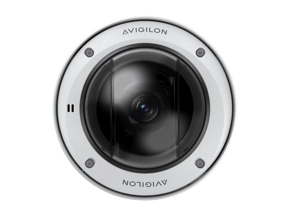 4.0C-H6A-D2-IR-B