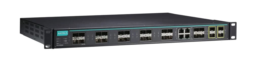 ICS-G7828A-4XG-HV-HV-T