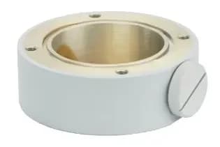 MIC-SCA-WD