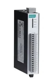 ioLogik E1211-T