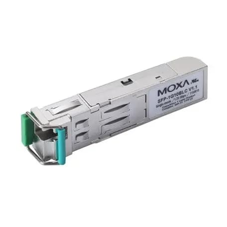 SFP-1G40BLC-T