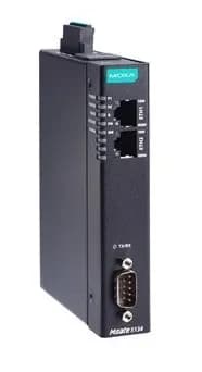 MGate 5134-T