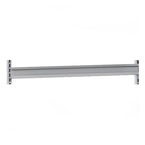 Opphengsskinne ESD · 670 · ESD · Tilbehør · 670 x 80 · Galvanisert