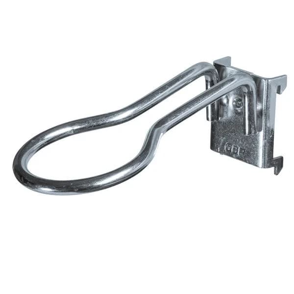 Ringkroker