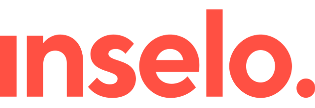 Inselo