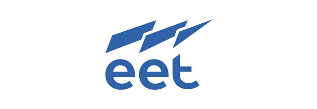 EET