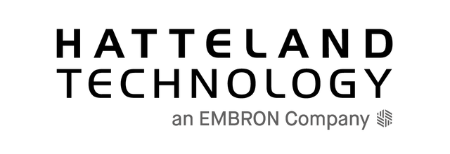 Hatteland Technology