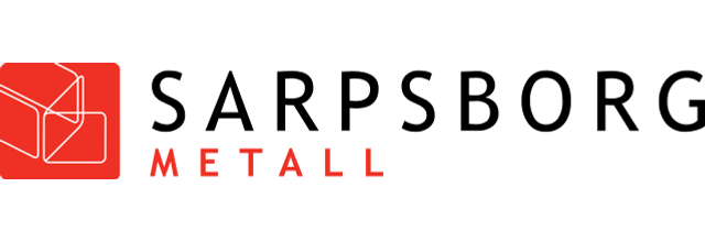 Sarpsborg Metall