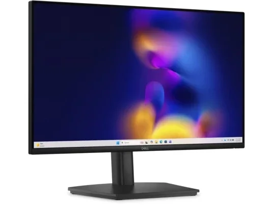 Dell Pro E2426HS – 24-tommers kontorskjerm